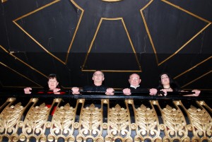 Theatre Group 2